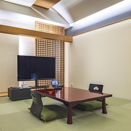 Webase Kamakura Hotell Eksteriør bilde